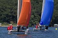 IMG_0820_7D