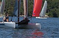 IMG_0839_7D