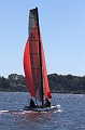 IMG_0845_7D