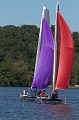 IMG_0849_7D