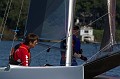 IMG_0855_7D