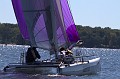 IMG_0862_7D