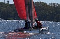 IMG_0863_7D