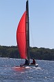 IMG_0865_7D