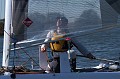 IMG_0871_7D