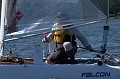 IMG_0872_7D