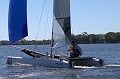 IMG_0873_7D