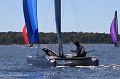 IMG_0875_7D
