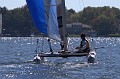 IMG_0880_7D