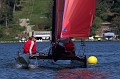 IMG_0882_7D