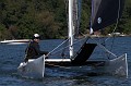 IMG_0887_7D