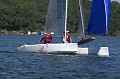 IMG_0897_7D