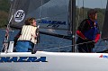 IMG_0907_7D