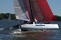 IMG_0911_7D