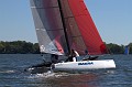 IMG_0912_7D