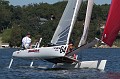 IMG_0915_7D