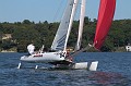 IMG_0916_7D