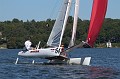 IMG_0917_7D