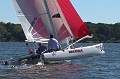 IMG_0926_7D