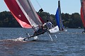 IMG_0931_7D