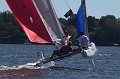 IMG_0933_7D