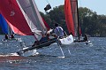 IMG_0935_7D