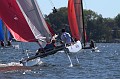 IMG_0936_7D