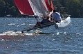 IMG_0937_7D