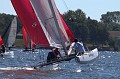 IMG_0939_7D