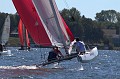 IMG_0940_7D