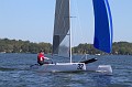 IMG_0946_7D