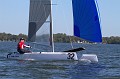 IMG_0949_7D