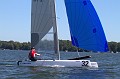 IMG_0954_7D
