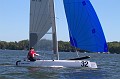 IMG_0955_7D