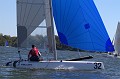 IMG_0959_7D
