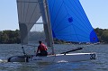 IMG_0961_7D