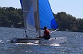 IMG_0965_7D