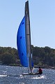 IMG_0969_7D