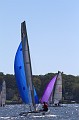 IMG_0970_7D