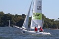 IMG_0975_7D