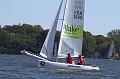 IMG_0976_7D