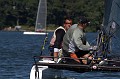 IMG_0985_7D