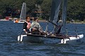 IMG_0994_7D