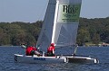 IMG_1002_7D