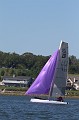 IMG_1004_7D
