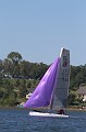 IMG_1005_7D