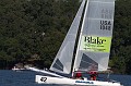 IMG_1008_7D