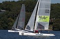 IMG_1011_7D