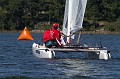 IMG_1022_7D