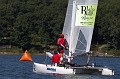 IMG_1025_7D